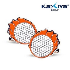 파이어볼 볼마커 gcp*70381xj, 상세페이지 참조