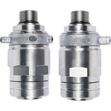 유압 커플러 키트 AL210588 AL210587 존 디어 6090 6100 6105 6110 6115 6125 6130 6140 6155 6150 6170 6190 6210