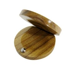 HMI 캐스터네츠 G10-5/7cm
