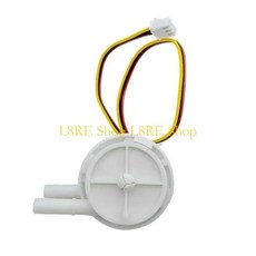 실용 유량계 구성 요소 설치 예비 부품 커피 메이커가 성능을 최적화하는 적합합니다, 기본, 1. for One Piece