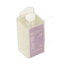 비블랑 프리미엄 젖병 유아주방세제 세정제, 500g, 2개