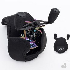 SS 네오플랜 베이트릴 파우치 SDK-BCRB 베이트릴릴파우치