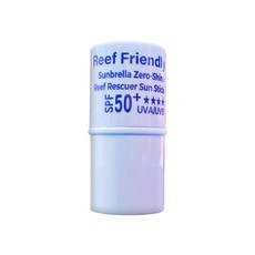 Sunbrella Zero-Shine 海洋友善防曬棒 SPF50, 1件, 5ml
