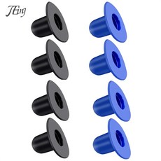 Bestway 수영장 및 Intex 수중 LED 조명 AC12V 다중 색상 동기화 25W 30W 60W, 03 Blue