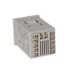 Modbus RS485 통신 출력 릴레이 SSR 0-10V 4-20mA를 갖춘 TCN6 시리즈 디지털 PID 온도 컨트롤러 조절기, 02 48x96 RV output