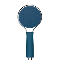 CEBIEN Arch彩色手持蓮蓬頭, 1個, 海軍藍