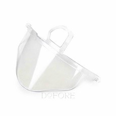 조리용 위생 마스크 조리마스크, one, 10개, 10개입