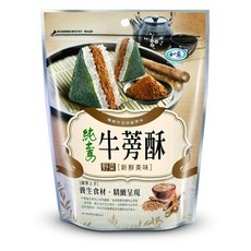 如意 素香鬆, 180g, 1個