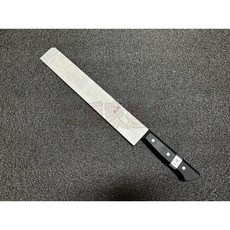 工具家達人 台灣製 西瓜刀 冬瓜刀 - 30/36公分 銀鋼 鳳梨切片刀, 1個, 1尺西瓜刀(刃長:30公分)