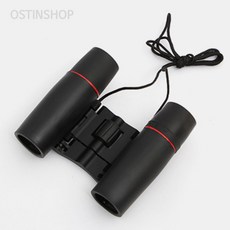 오스틴샵 고성능 쌍안경 30x60 스포츠망원경