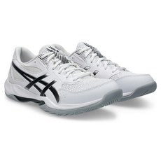 ASICS 亞瑟士 GEL-ROCKET 12 排球鞋 體大入學考試鞋 1073A080 101