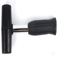 모두커넥트 고무망치 정비용망치, 상세페이지 참조, 1개