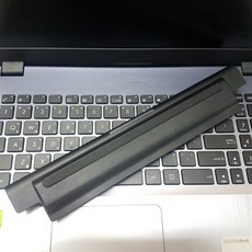 戴爾 MR90Y 電池 XCMRD 14 3421 15 3521 173721 2421 2521, 1個, 保固三個月