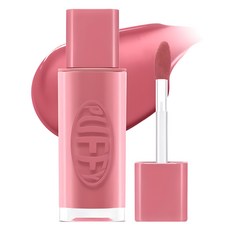 IPKN 小狗煥彩唇彩, 5.3ml, 1支, 02 Mauve Moon