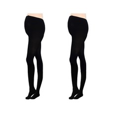 1+1 150데니아 임산부 유발 팬티스타킹