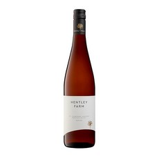 Hentley Farm Mt Crawford Riesling