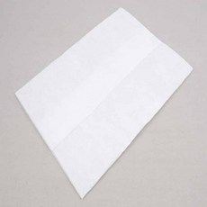 후드필터 가스레인지후드 기름때청소 렌지후드, 1개