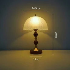 북유럽 바 램프 다이닝 룸 샹들리에 3 가지 심플한 모던 다이닝 테이블 램프 거실 창의적인 개성 다이닝 룸, 02 European regulations