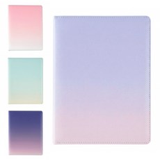 [100페이지 대용량] 샤샤벨 네컷 사진 앨범 초음파 접착식 포토북 스크랩북, 50매, 퍼플