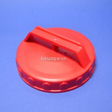 계양충전식분무기부품모음 KCS-432A 1-1 약탱크 캡 K 3141806