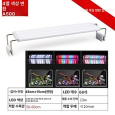 프런트스쿼트 보조 손잡이 웨이트 단일모델 유연성 푸시업 스쿼트바 트랩바 흉갑, 변색 사중 GX-A500