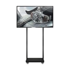 32인치 DID 광고용 전자메뉴판 화면 매장용 벽걸이형 디지털사이니지 모니터, 3. 32인치 광고기 웹ver