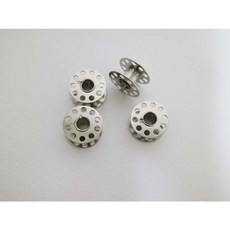 가정용 쇠보빈 보빙 북알(5개묶음)