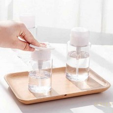 대목 리무버 용기 100ml 젤