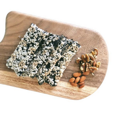 남원 월매식품 김부각 (), 1개