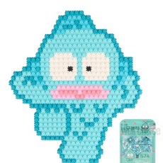 한교동 미니 블럭