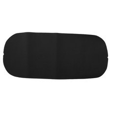 스쿠버 다이빙 BCD 장비 배낭 재킷 스쿠버 레귤레이터 부력 조끼