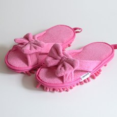 라이프스토리 매직 청소슬리퍼, 1개