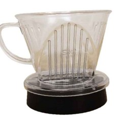 드립컵 핸디커피 드리퍼 핸드드립세트 드립커피잔 커피드립