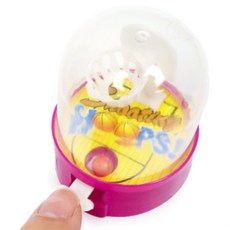 뭉스상회 농구게임기 게임기렌탈