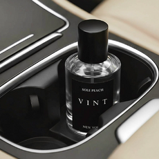 빈트 뉴욕 에센셜 카퍼퓸 올인원퍼퓸 (장미향 숲향 신규출시), 1개, 50ml, 쏠 피치