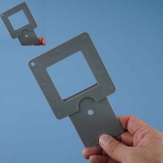 뷰 캡쳐 스케치도구 그림도구