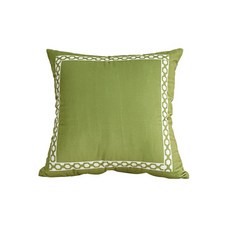 국내산 등쿠션솜 대형 대쿠션솜 등받이솜 바디필로우, 1개, LS-어스 와이드