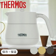 450ml 찻주전자 찻잔 써모스 진공 단열 찻주전자 홍차 냄비 보온 냄비 탁상