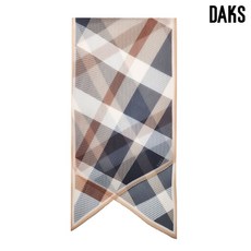 닥스 간절기 스카프 SKD254 317319