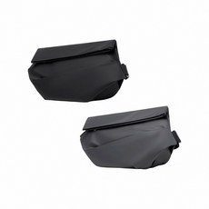 胸包 斜背包 側背包 單肩包 攝影包 肩背包 男包 男生側背包 包包 背包 腰包 中性背包, 升級磁吸快拆扣-石墨灰