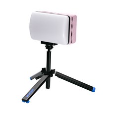 amaran Ace 25x Kit 아마란 에이스 25x 키트, 1세트, 핑크