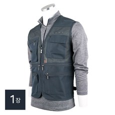 [SPM]SPM輕量網眼背心