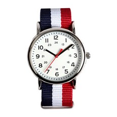 패션 시계 나토밴드 시계줄 20mm