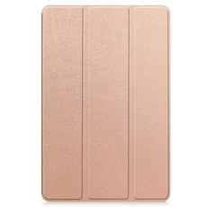 Funda Para Teclast M50HD M50 Pro 케이스용 자동 슬립/웨이크 스마트 10.1인치 태블릿 PC 삼중 접이식 인, 02 금, 02 For Teclast M50HD