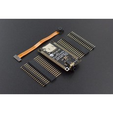 [DFR0498 ]CameraAudio Media Board