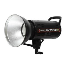 대한 썬빔 라이트, DH-LED150W, 1개