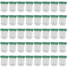 업그레이드 캠핑 랜턴 액세서리 마틀 콜맨 표준 끈 묶기용 21 총 40개, 업그레이드 캠핑 랜턴 액세서리 마틀 콜맨 표준 끈 묶기