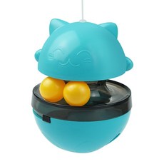 고양이 간식 노즈워크 장난감 30104ea 1(EA), 1개