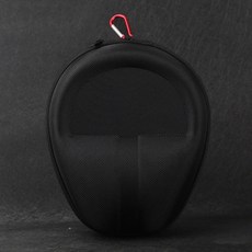 젠하이저 HD600 HD599 헤드폰 케이스 여행용 보관 케이스 HD660s HD650 호환