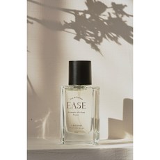 EASE 愛戀香水 春季巴黎淡香精 30ml, 1個, 春季巴黎
